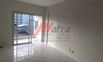 Imagem: Apartamento para locação no Lirio do Vale