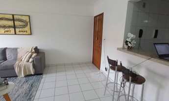 Imagem 2: 06-CONDOMÍNIO TROPICAL NA COHAMA