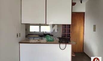 Imagem 2: Apartamento (tipo - padrao) 3 dormitórios, cozinha planejada, portaria 24hs, lazer, em con