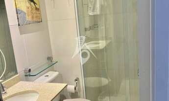 Imagem 4: STUDIO Red Tatuapé 35 m para Locação Mobiliado