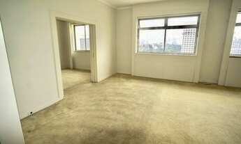 Imagem 2: APARTAMENTO - JARDIM PAULISTANO - SP