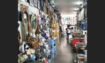 Imagem 6: LOJA - BUTANTÃ - SP