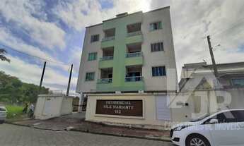 Imagem 2: Apartamento para venda em Camboriú