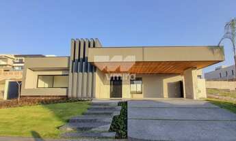 Imagem: Casa em Condomínio para Venda em São José