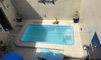 Imagem: Casa para venda com 200 metros quadrados