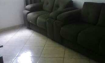 Imagem 7: Ibirité - Apartamento Padrão - Canaa1ª Secao