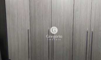 Imagem 7: Lindo Apartamento com 2 dormitórios à venda, 47 m² por R$ 240.000 - Santa Maria - Osasco/S