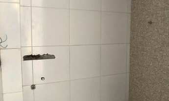 Imagem 2: Apartamento no Janga. 51m², 2 Quartos, 1 Suíte, CFTV, cisterna, varanda