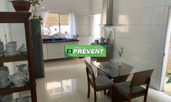 Imagem 5: SOBRADO EM CONDOMÍNIO -VENDA -CARAPICUÍBA