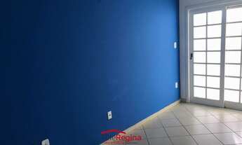 Imagem 2: CASA PARA ALUGAR COM 3 DORMITÓRIOS EM CAÇAPAVA