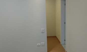 Imagem 7: Apartamento Alto Padrão Ed Imperaador