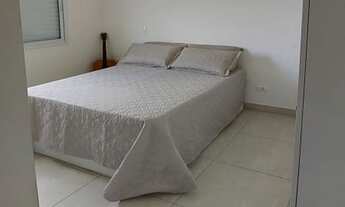 Imagem 4: Apartamento para venda tem 78 metros quadrados com 2 quartos em Vila Aprazível - Jacareí