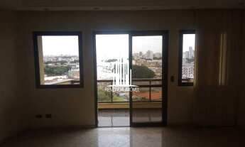 Imagem 6: Linda cobertura duplex completa com churrasqueira e piscina independentes. Excelente local