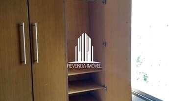 Imagem 2: Apartamento com 2 dormitórios em Perdizes - SP