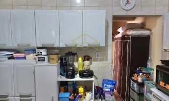 Imagem 5: Casa - Jardim Amanda I - Hortolândia