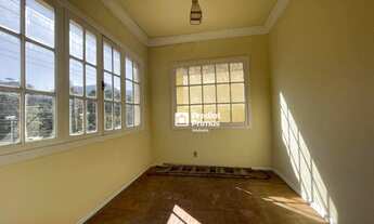 Imagem 3: Sobrado à venda, 76 m² por R$ 550.000,00 - Olaria - Nova Friburgo/RJ