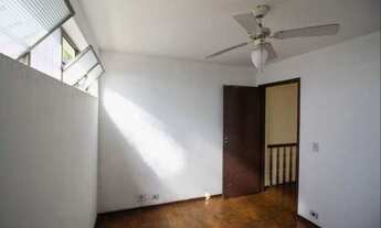 Imagem 2: Excelente Sobrado comercial /residencial no Alto da Lapa quase esquina com a Cerro Corá