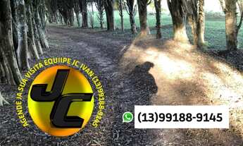 Imagem 4: Comece a Investir em Terrenos no Interior em Ibiúna SP