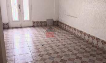 Imagem 4: Sobrado à venda e para locação, Cambuci, São Paulo, SP