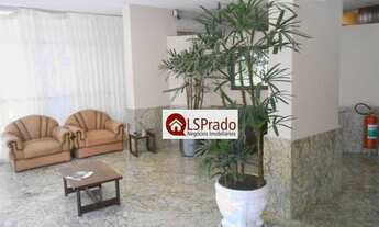 Imagem 5: Ao lado do Hospital 9 de Julho, 2 dormitórios e 1 vaga!