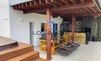 Imagem 2: Apartamento para Venda em Ubatuba/SP