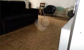 Imagem 2: Casa - 03 quartos - Maria da Graça