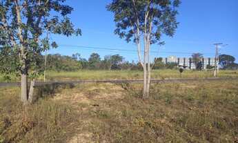 Imagem: Área 1500 m2 enfrente faculdade