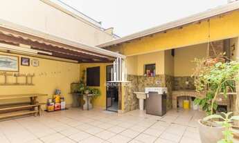 Imagem 2: CASA A VENDA NA VILA CARRÃO