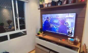 Imagem 2: APARTAMENTO MARAVILHOSO À VENSDA NO CONDOMÍNIO ÚNICO GUARULHOS!!!!