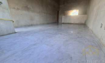 Imagem 4: Casa - Parque Ortolândia - Hortolândia