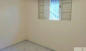 Imagem 7: CASA PARA LOCAÇÃO TRAVESSA DA SABAR[A