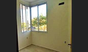 Imagem 5: Linda Casa em Condominio na Zona Norte - CA 041