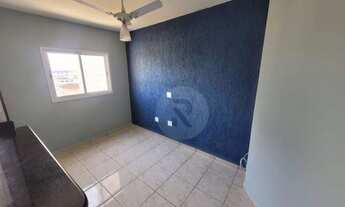 Imagem 3: Apartamento com 2 dormitórios para alugar, 43 m² por R$ 1.500,00/mês - Ocian - Praia Grand