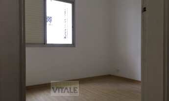 Imagem 4: Apartamento Padrão para Aluguel em Vila Olímpia São Paulo-SP - 469