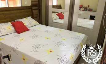 Imagem 7: Casa 3 Qts sendo um suíte na Vila Militar em Abreu e Lima - Financiamos