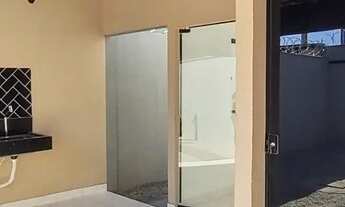 Imagem 2: Casa em Piedade - 180.000