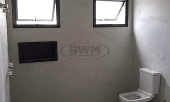 Imagem 7: Casa Residencial à venda, Alphaville Nova Esplanada, Votorantim - CA9300