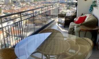 Imagem 2: APARTAMENTO - IPIRANGA - SP