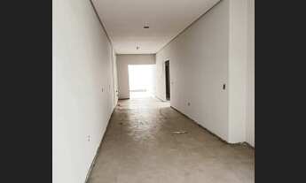 Imagem 3: CASA 3 DORMITÓRIOS SENDO 1 SUÍTE NO BOSQUE DA MATA