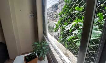 Imagem 4: Apartamento à venda 2 Quartos, 60M², Copacabana, Rio de Janeiro - RJ