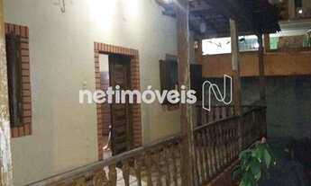 Imagem 2: Venda Casa São Paulo Belo Horizonte