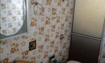 Imagem 7: Apartamento com 2 dormitórios à venda, 75 m² por R$ 490.000,00