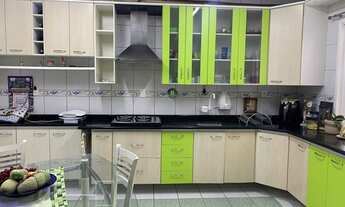 Imagem 3: Porto Alegre - Casa Padrão - Sarandi