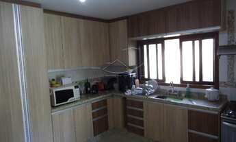 Imagem 6: Toledo - Casa - Vila Industrial