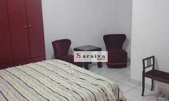 Imagem 7: Casa com 3 dormitórios à venda, 233 m² por R$ 850.000,00 - Jardim Hollywood - São Bernardo