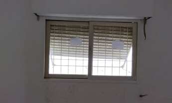 Imagem 6: CASA ASSOBRADADA - BROOKLIN - SP