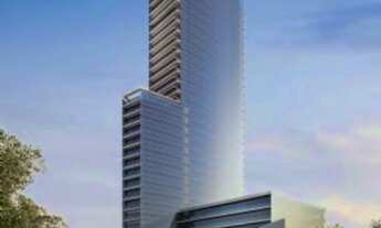 Imagem: CONJ. COMERCIAL - BROOKLIN - SP