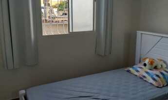 Imagem 7: Apartamento Todo Reformado em Betim