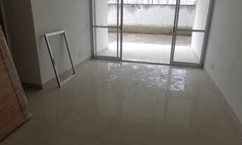 Imagem 4: Apartamento à venda, Castelo, Belo Horizonte