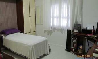 Imagem 5: SOBRADO - PONTE RASA - SP